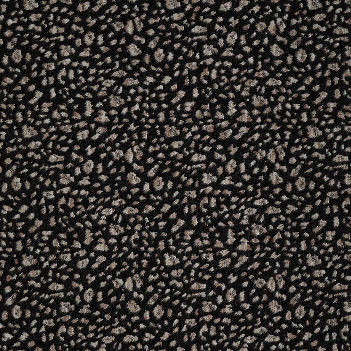 Picture of 12398-31